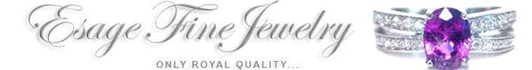 Esage Designs